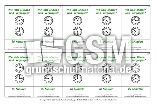 Zeitspannen-Minuten-Setzleiste 8.pdf